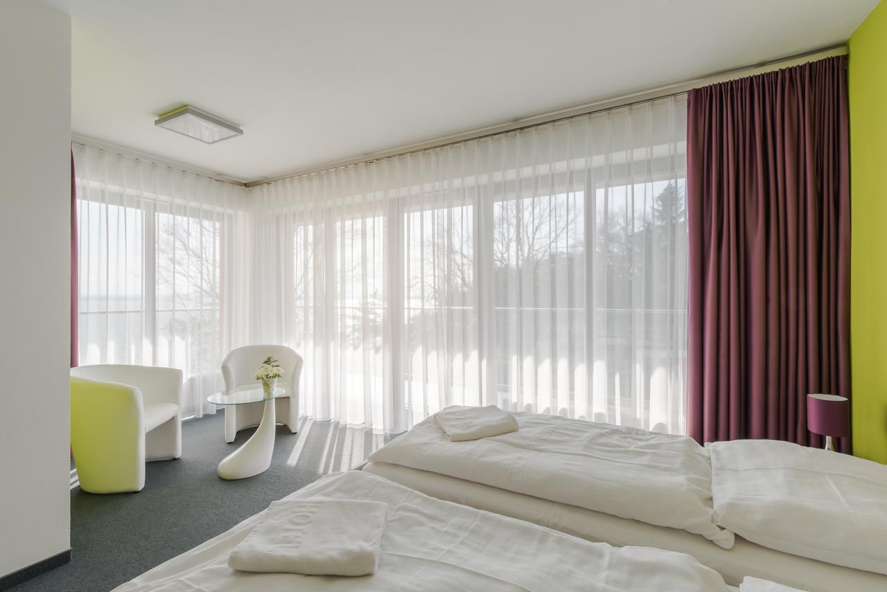 Osrodek Wypoczynkowy Rybak Otel Nysa Dış mekan fotoğraf