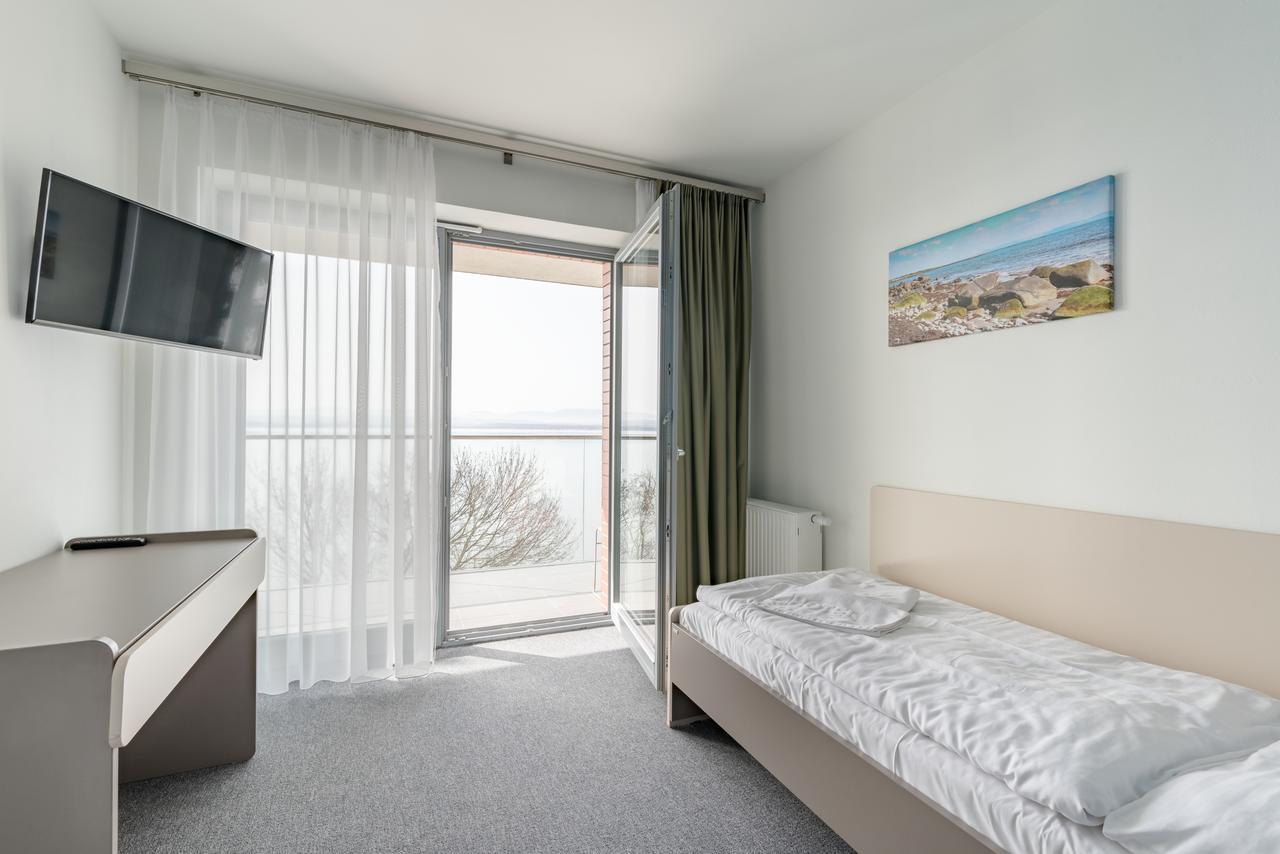 Osrodek Wypoczynkowy Rybak Otel Nysa Dış mekan fotoğraf